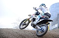 ROB_2123 (Copy)